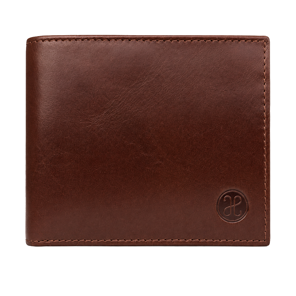 5740_Serenli_Wallet-transperent
