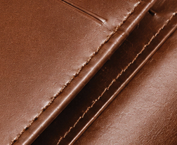 Detail 3