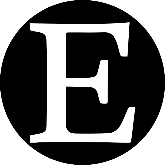 Etsy